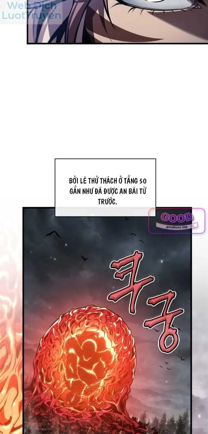 Chapter 221 - Trang 23