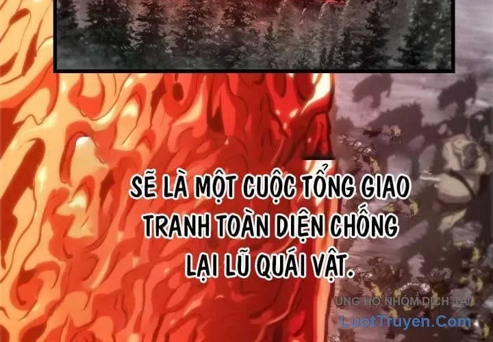 Chapter 221 - Trang 24