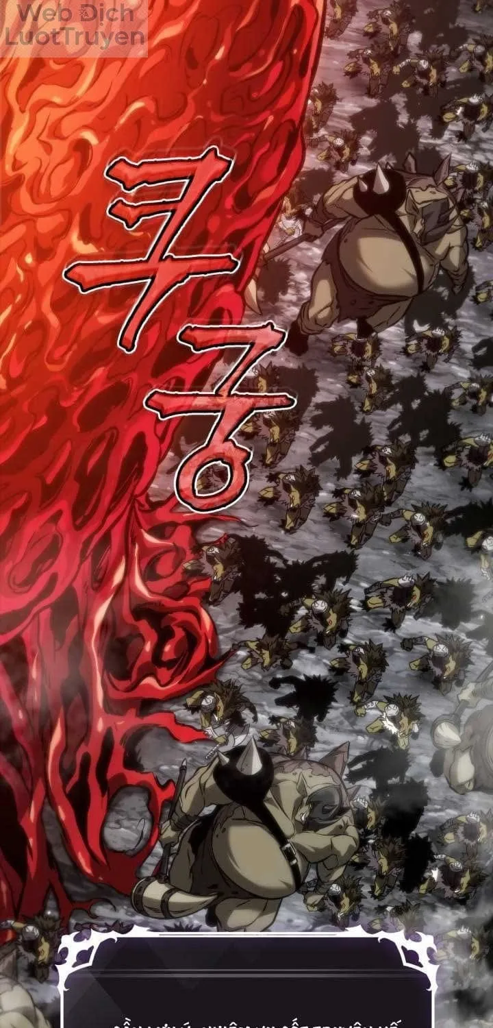 Chapter 221 - Trang 25