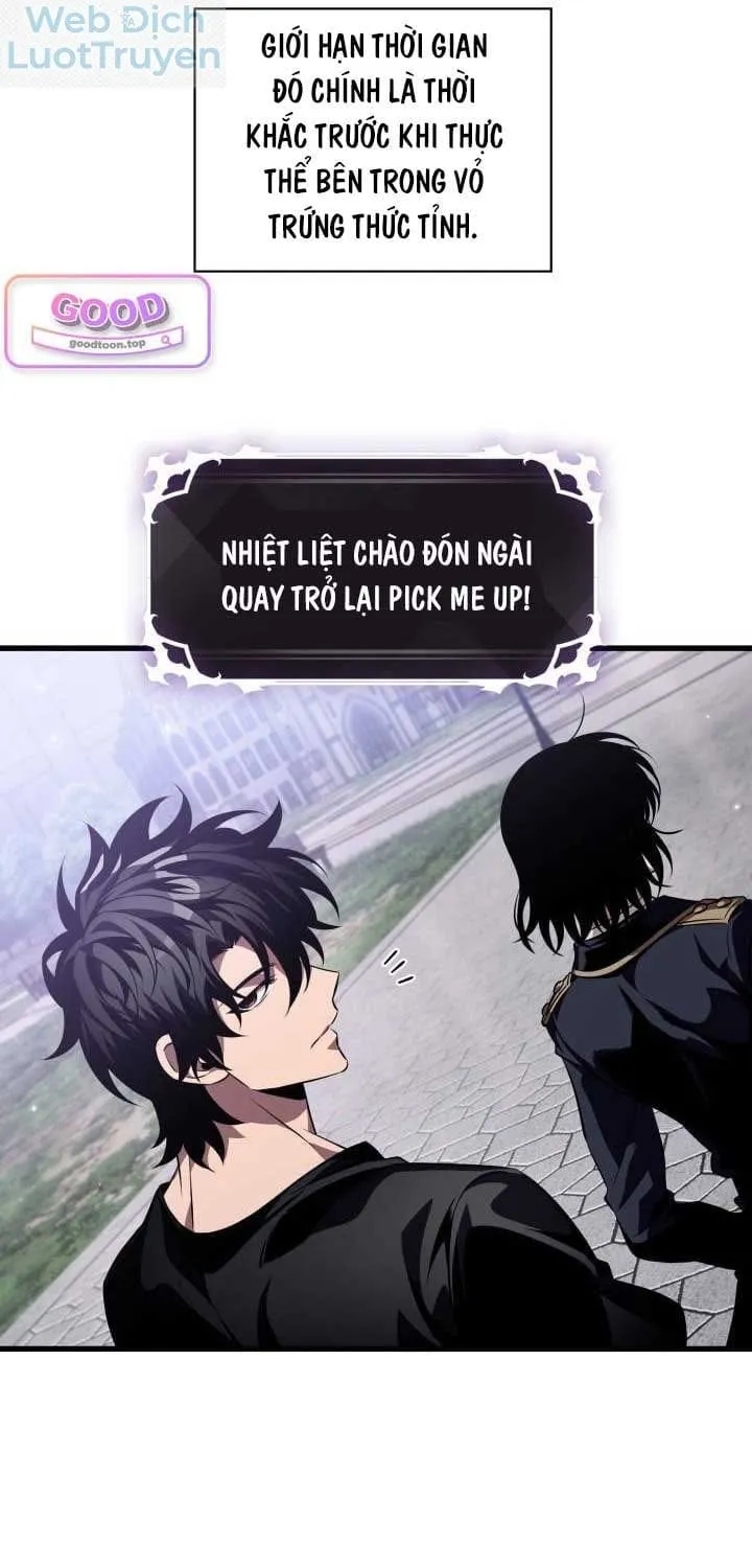 Chapter 221 - Trang 28