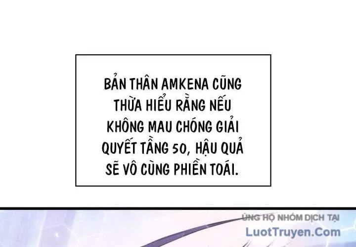 Chapter 221 - Trang 29
