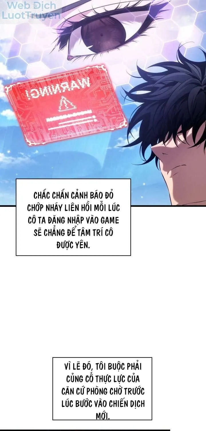 Chapter 221 - Trang 30