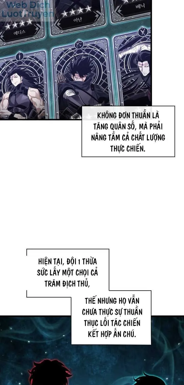 Chapter 221 - Trang 32