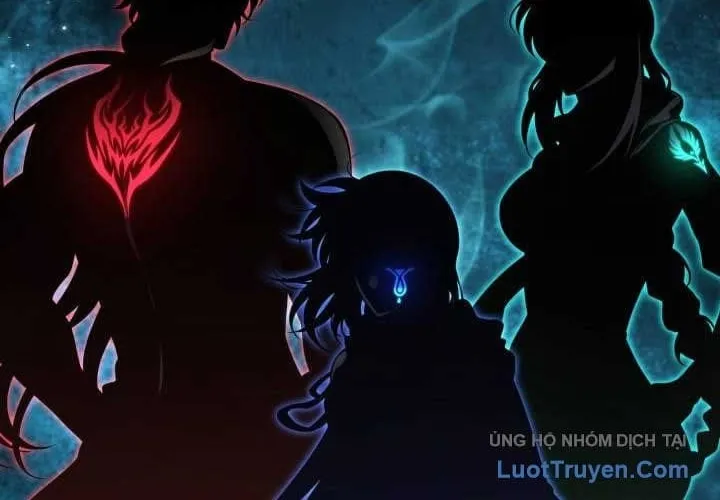 Chapter 221 - Trang 33