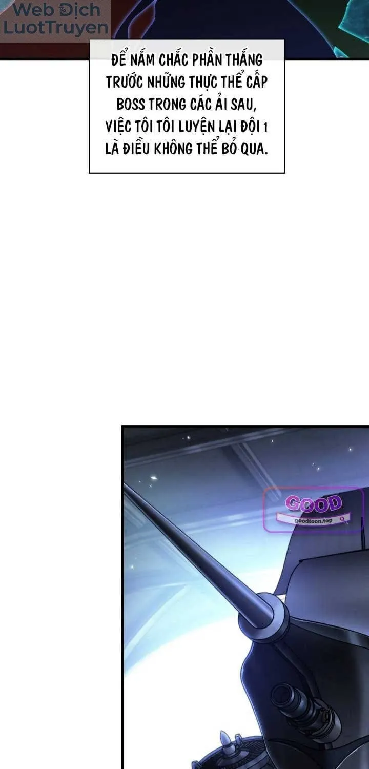 Chapter 221 - Trang 34