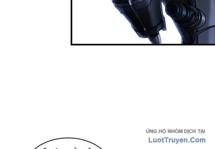 Chapter 221 - Trang 35