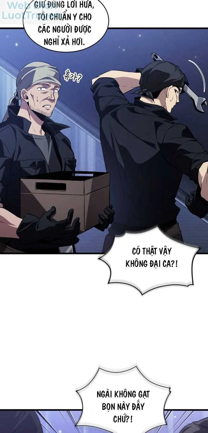 Chapter 221 - Trang 36