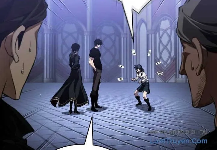 Chapter 221 - Trang 37