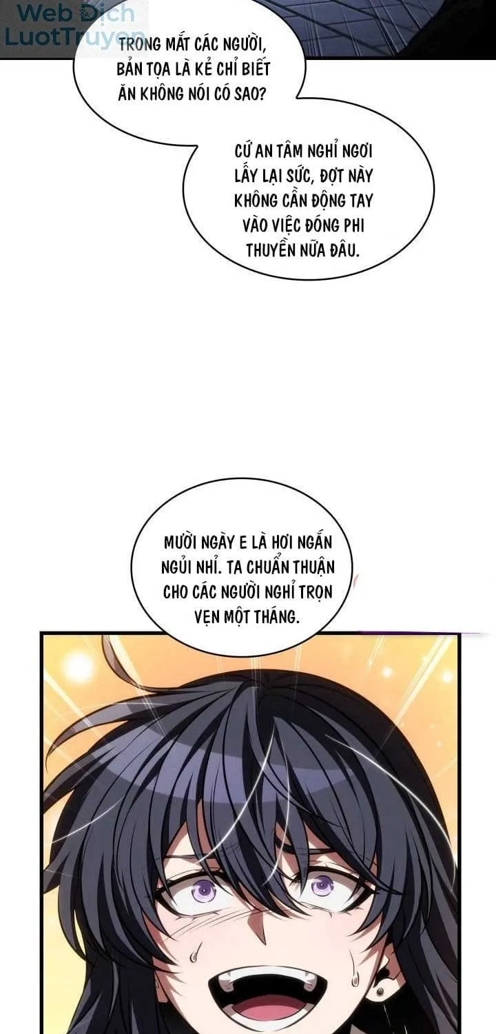 Chapter 221 - Trang 38