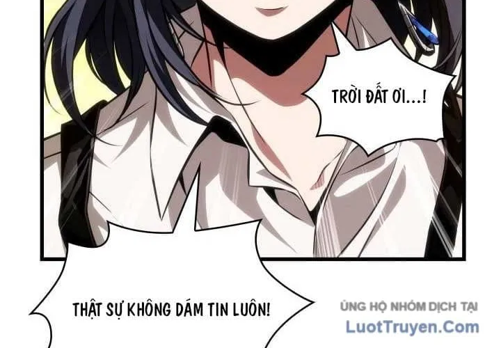 Chapter 221 - Trang 39