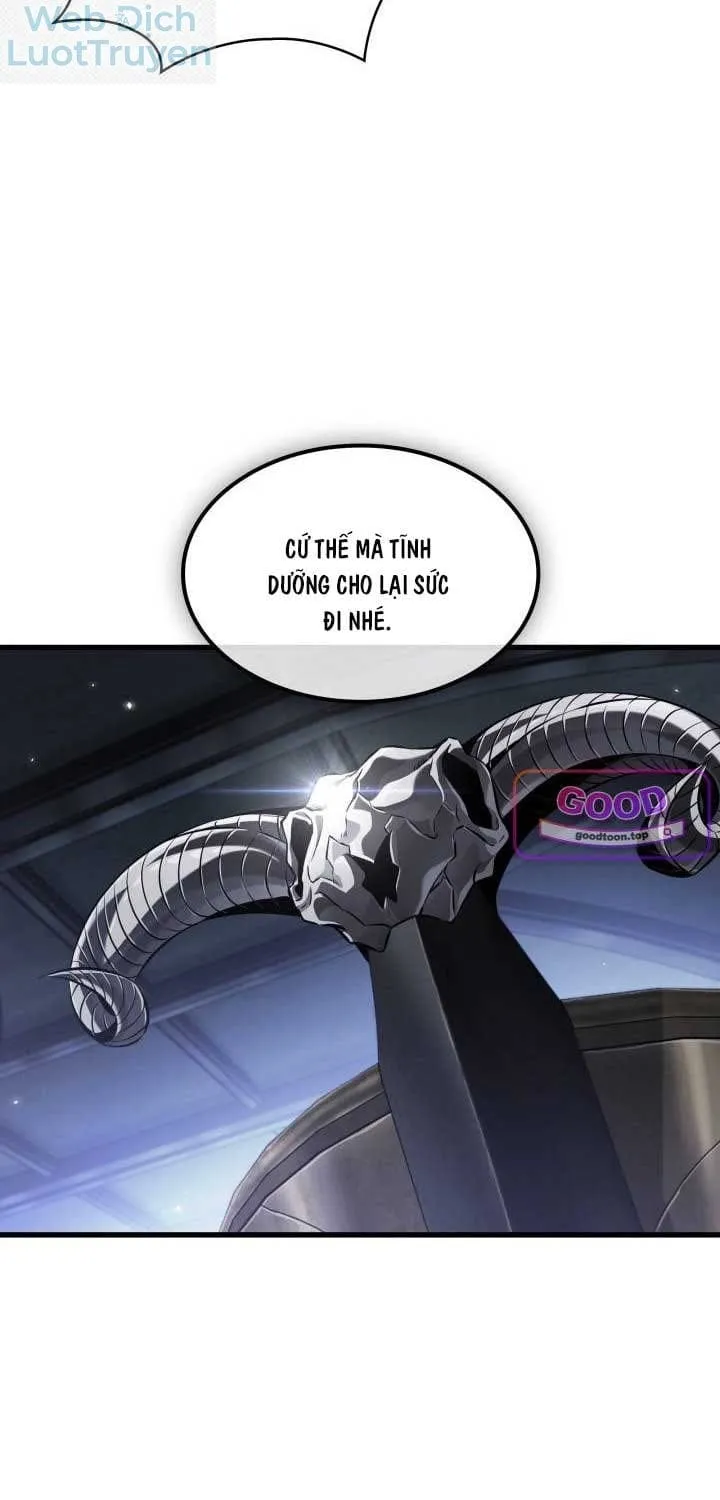 Chapter 221 - Trang 40