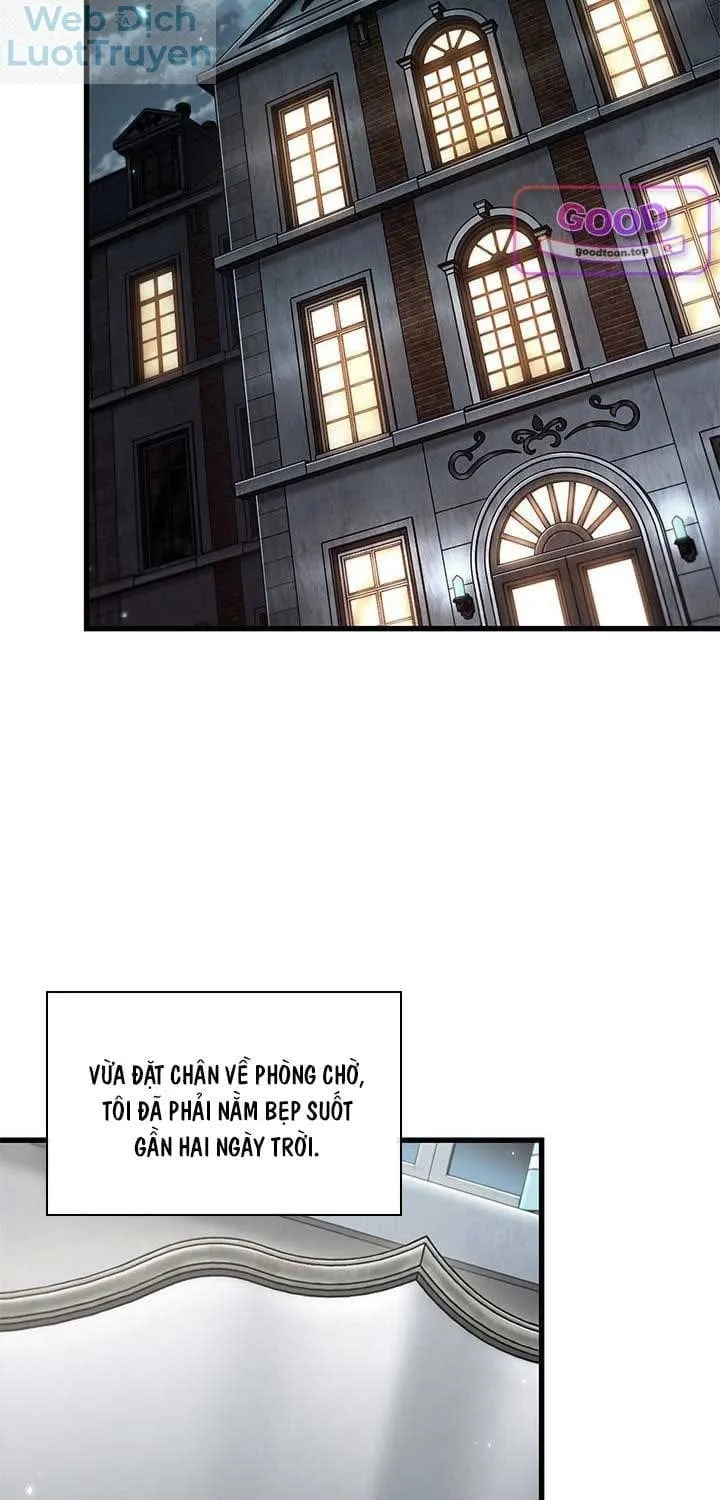 Chapter 221 - Trang 5
