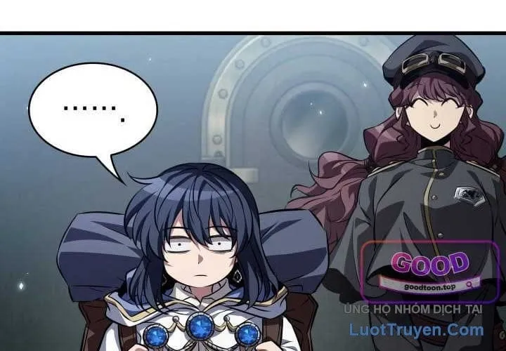 Chapter 221 - Trang 41