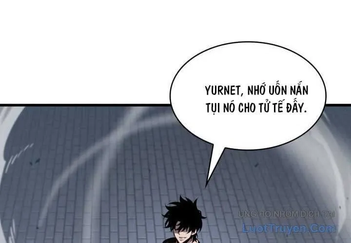 Chapter 221 - Trang 43