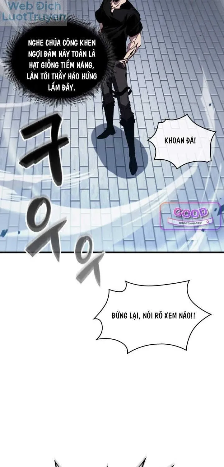 Chapter 221 - Trang 44