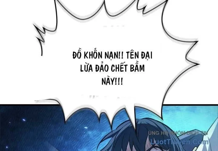 Chapter 221 - Trang 45