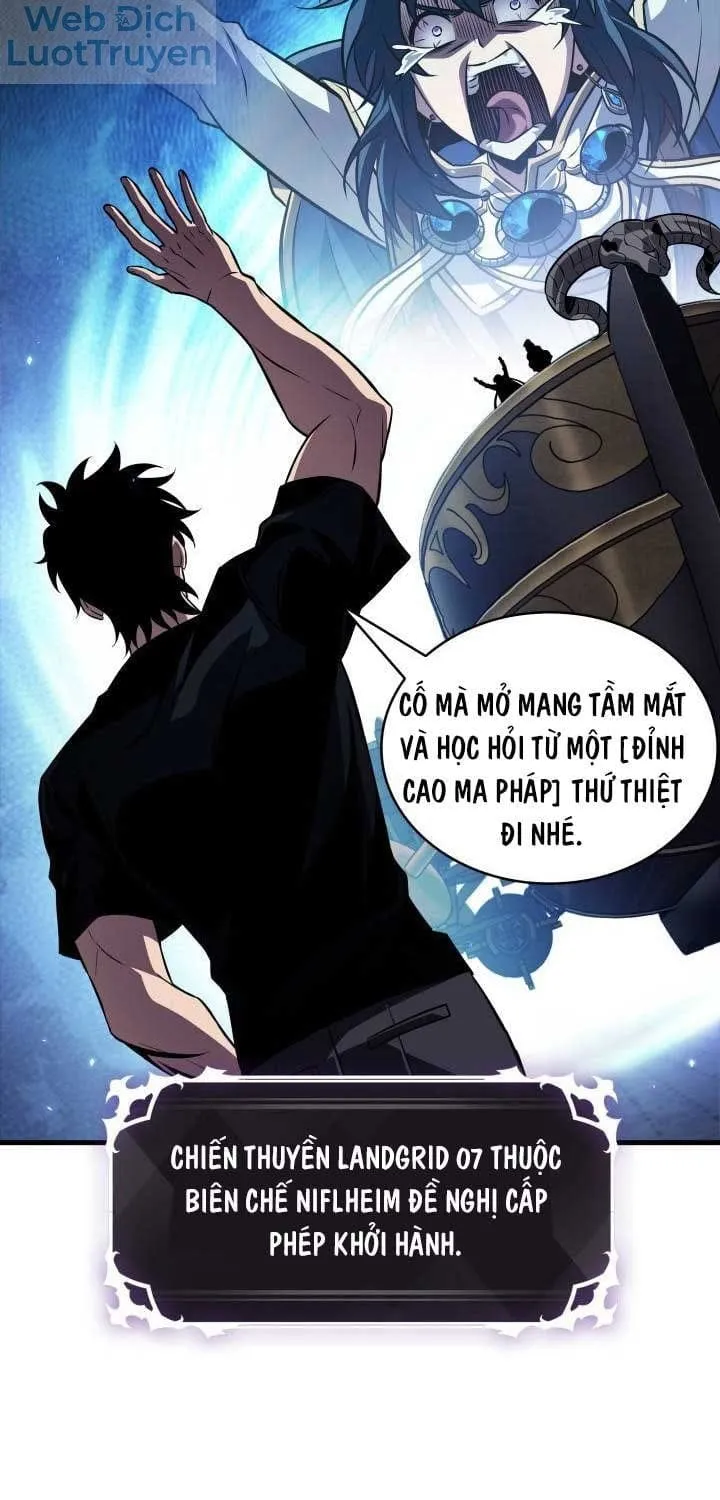 Chapter 221 - Trang 46