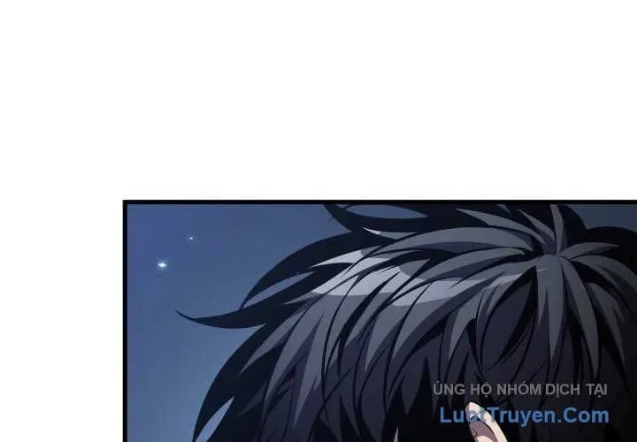 Chapter 221 - Trang 47