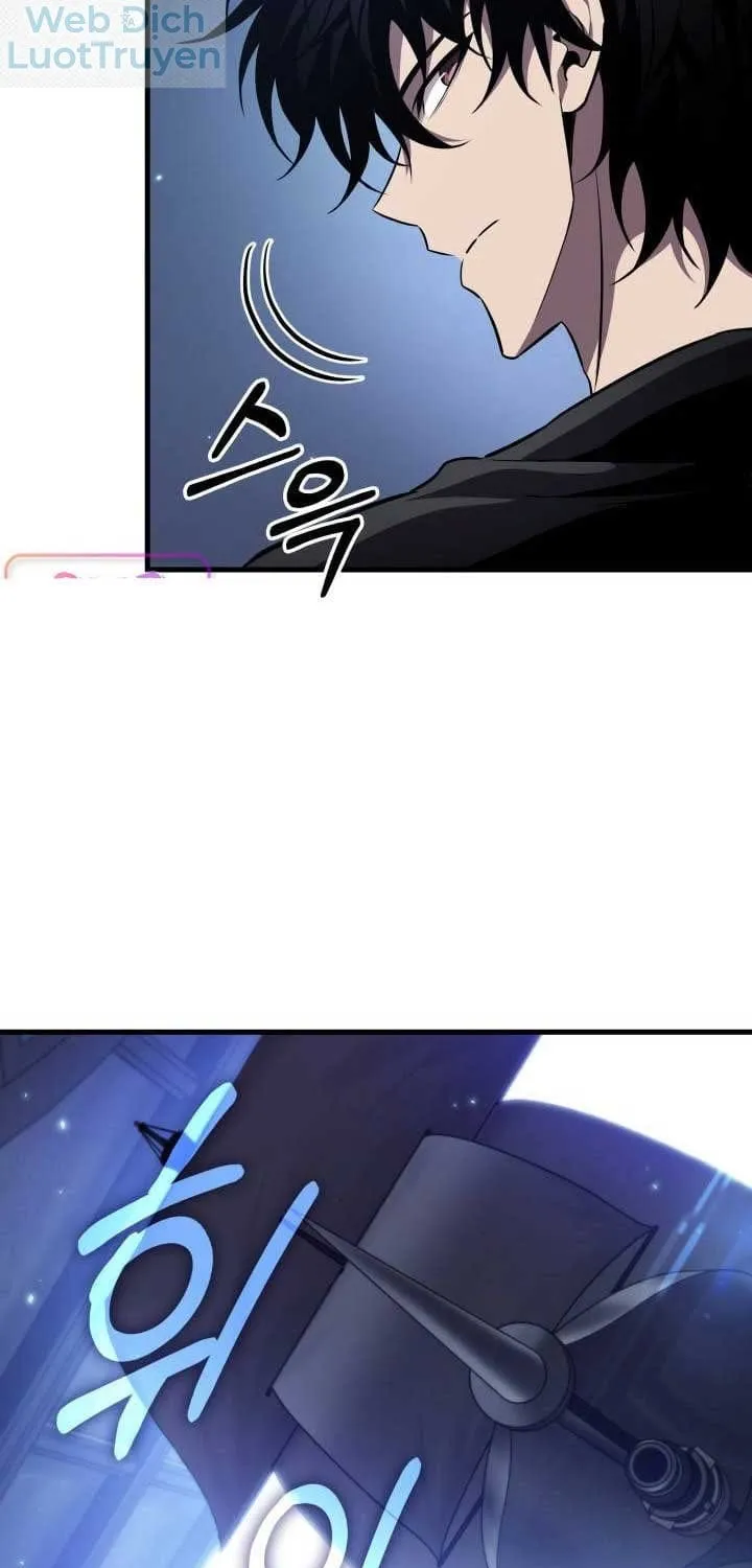 Chapter 221 - Trang 48