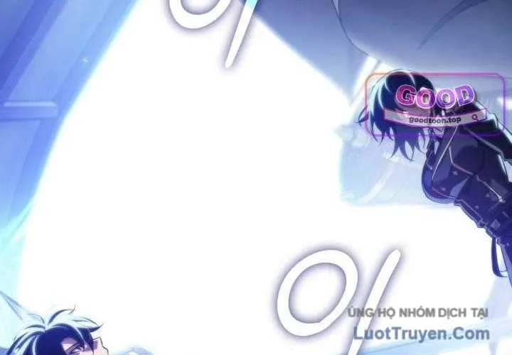 Chapter 221 - Trang 49