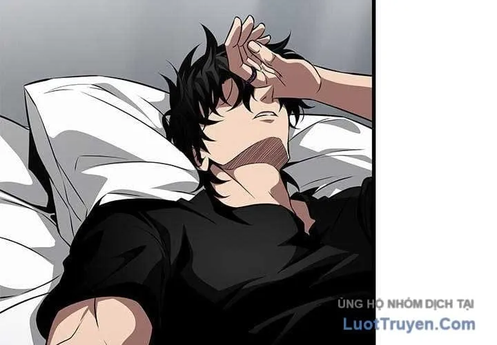 Chapter 221 - Trang 6