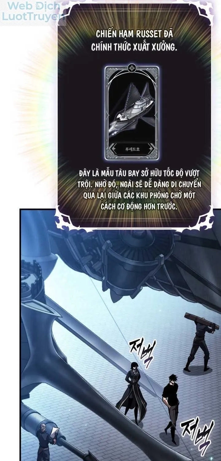 Chapter 221 - Trang 53
