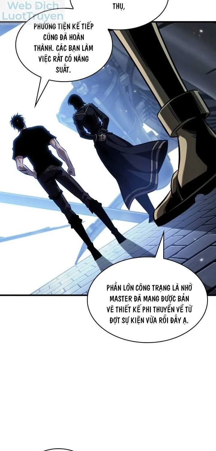 Chapter 221 - Trang 55