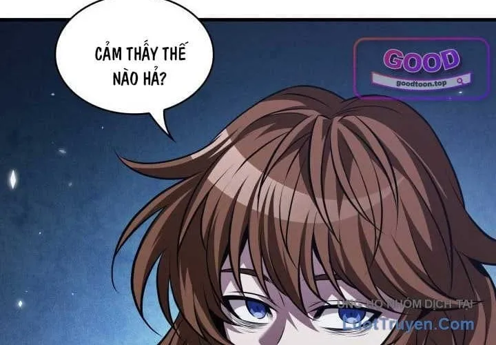 Chapter 221 - Trang 56