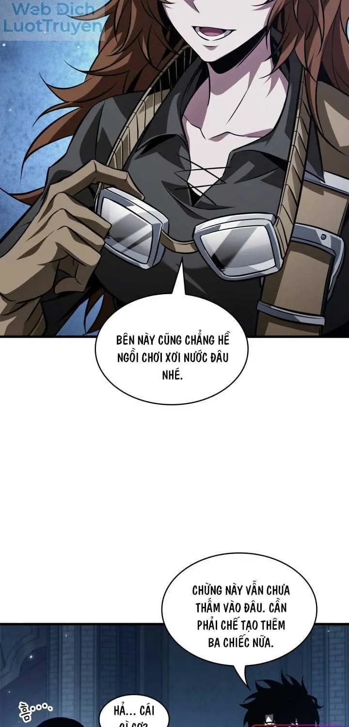Chapter 221 - Trang 57