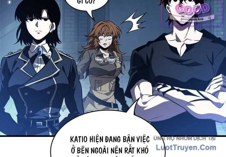 Chapter 221 - Trang 58