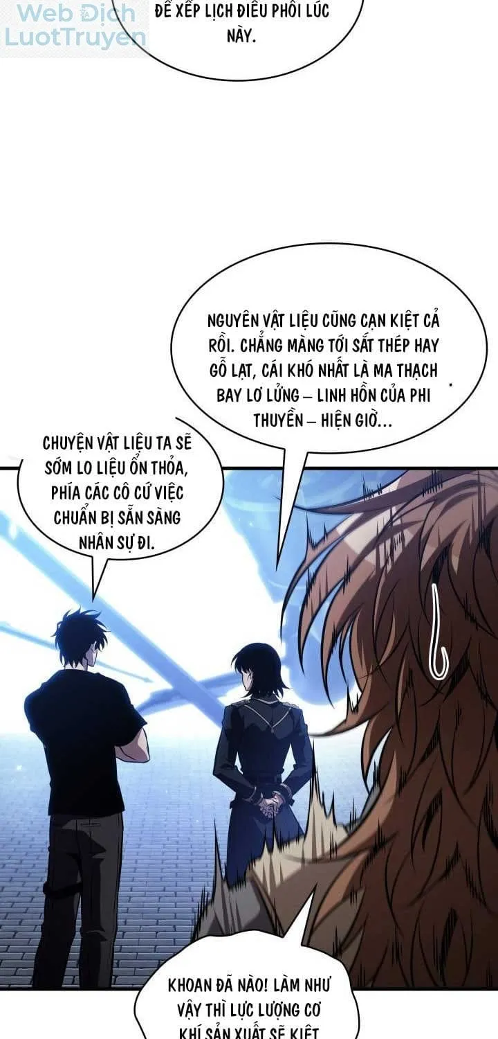 Chapter 221 - Trang 59