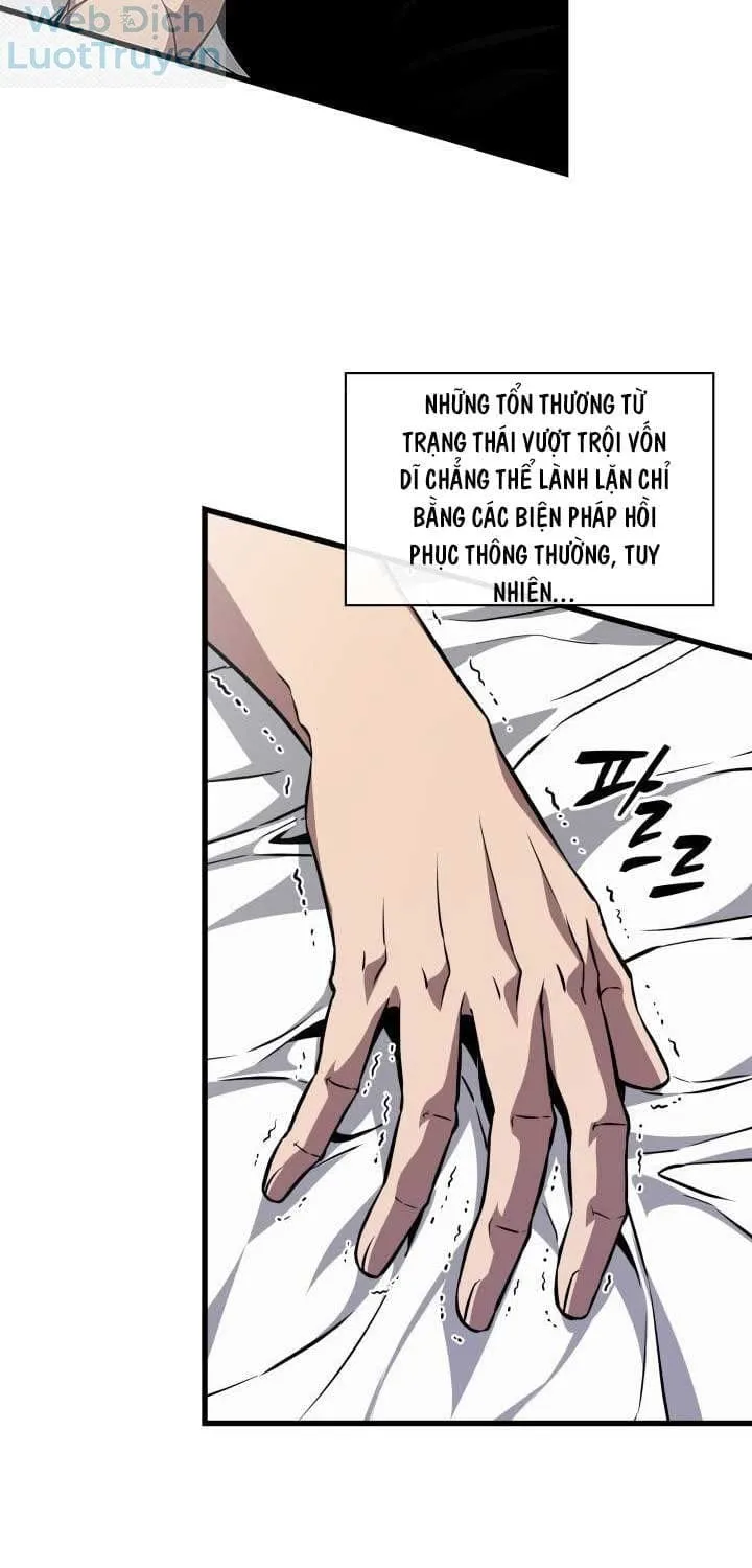 Chapter 221 - Trang 7