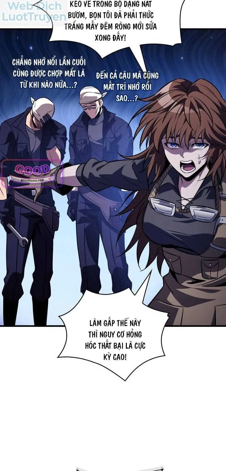 Chapter 221 - Trang 61