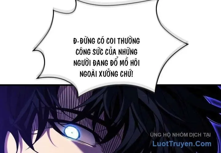Chapter 221 - Trang 62