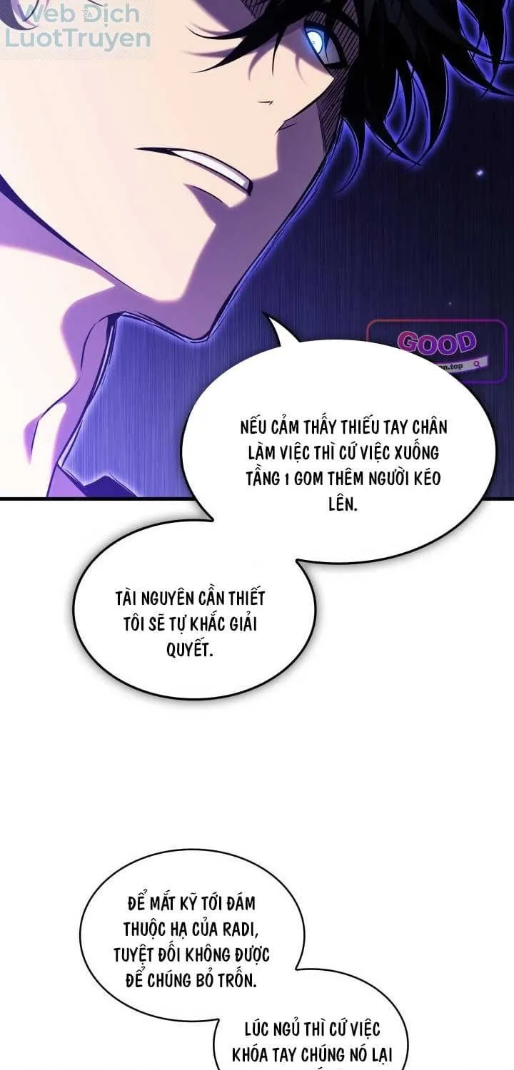 Chapter 221 - Trang 63