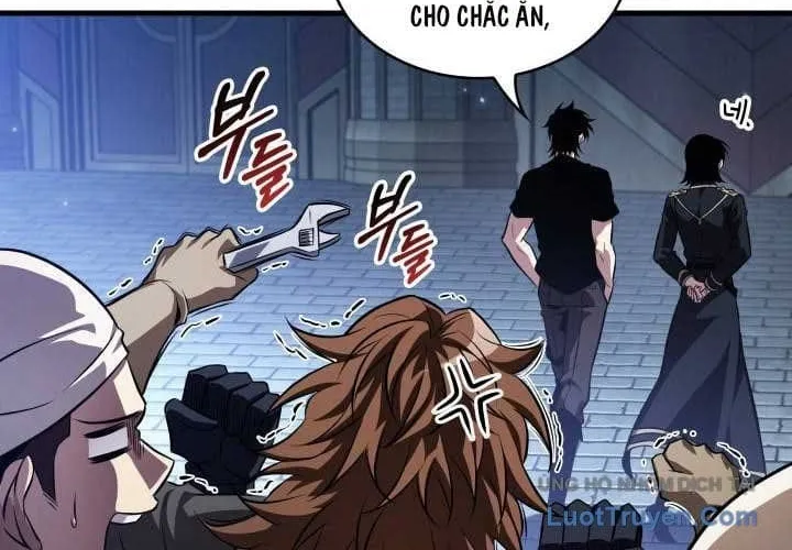 Chapter 221 - Trang 64