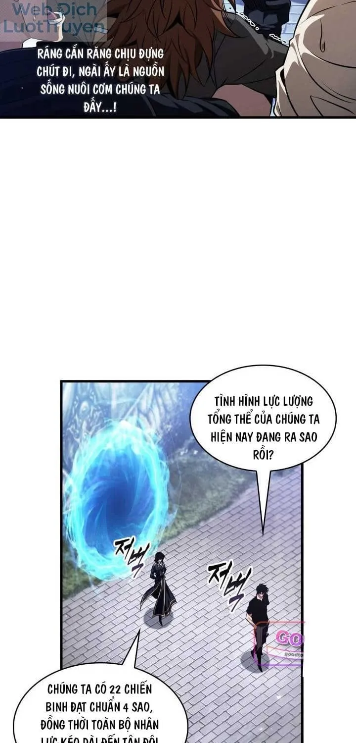 Chapter 221 - Trang 65