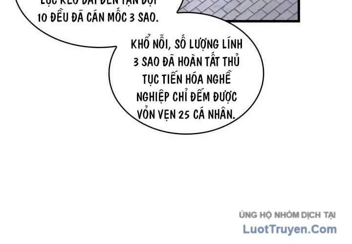 Chapter 221 - Trang 66
