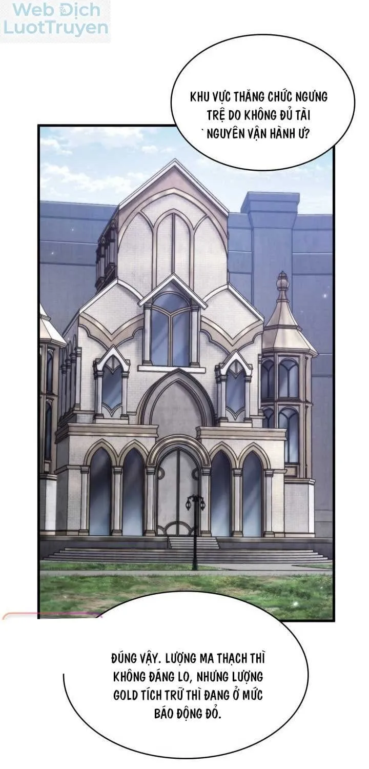 Chapter 221 - Trang 67