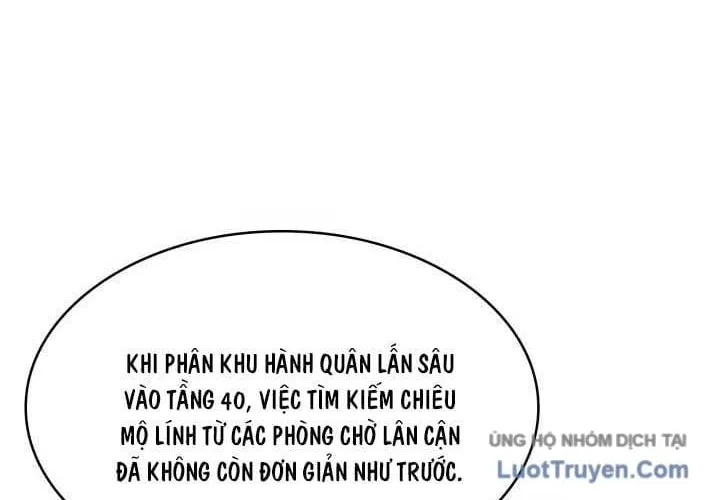 Chapter 221 - Trang 68