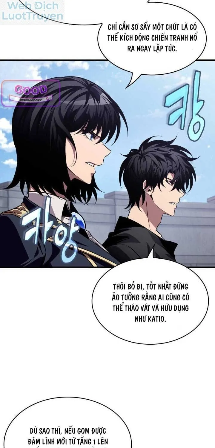 Chapter 221 - Trang 69