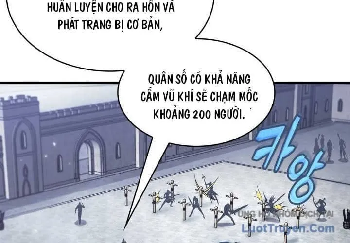 Chapter 221 - Trang 70