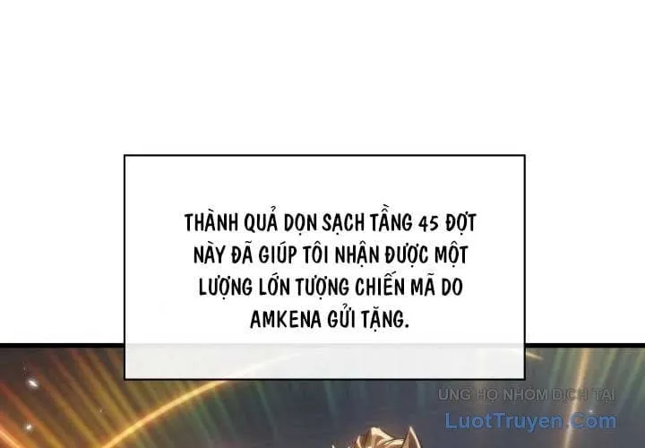 Chapter 221 - Trang 8