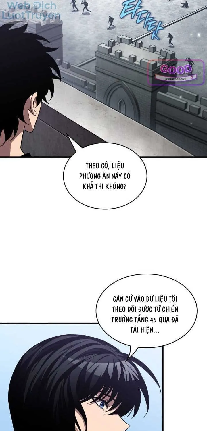 Chapter 221 - Trang 71