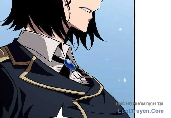 Chapter 221 - Trang 72