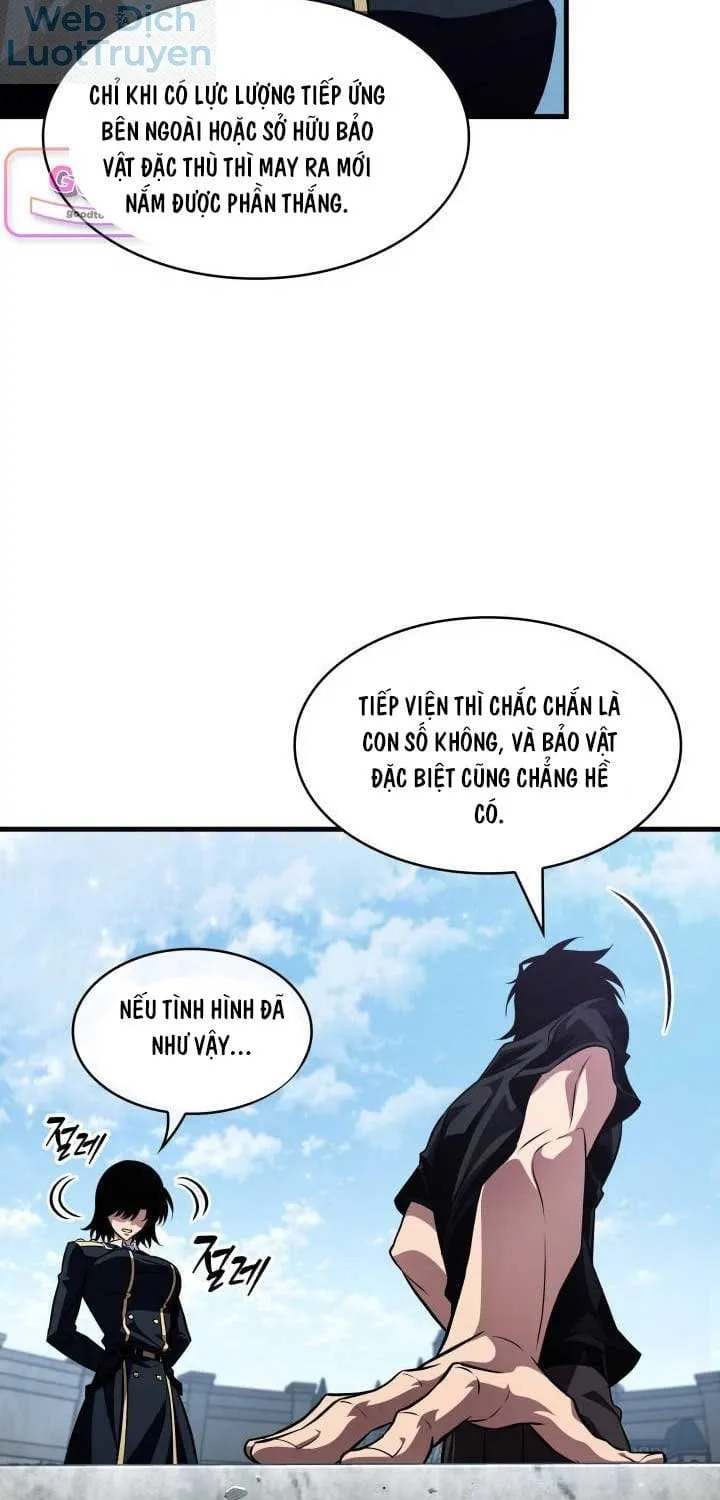 Chapter 221 - Trang 73
