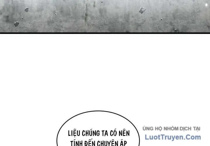 Chapter 221 - Trang 74
