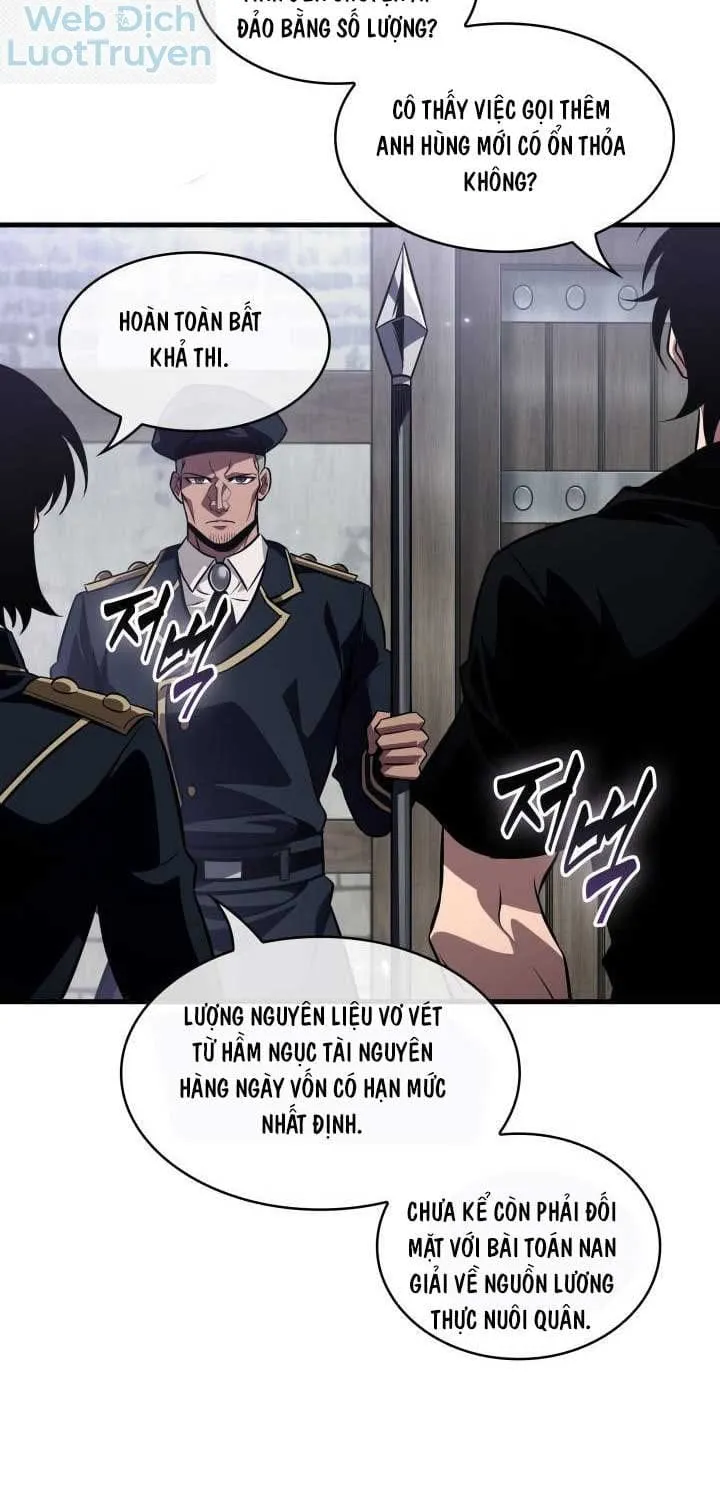 Chapter 221 - Trang 75