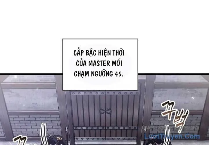 Chapter 221 - Trang 76