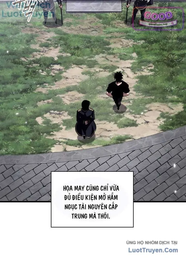 Chapter 221 - Trang 77